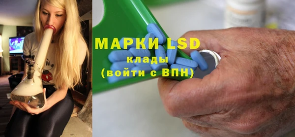 спайс Алзамай