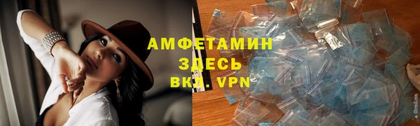 индика Алексеевка