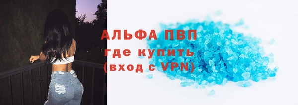 индика Алексеевка
