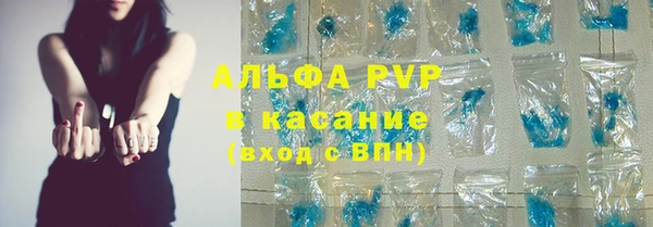индика Алексеевка