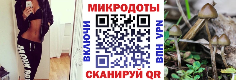мега ссылки  Пустошка  Псилоцибиновые грибы ЛСД 
